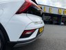 USED 2024 74 HYUNDAI BAYON 1.0 T-GDi Ultimate SUV 5dr Petrol DCT Euro 6 (s/s) (100 ps) Ultimate Model with only 12,500 miles & high spec