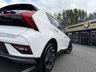 USED 2024 74 HYUNDAI BAYON 1.0 T-GDi Ultimate SUV 5dr Petrol DCT Euro 6 (s/s) (100 ps) Ultimate Model with only 12,500 miles & high spec