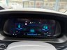 USED 2024 74 HYUNDAI BAYON 1.0 T-GDi Ultimate SUV 5dr Petrol DCT Euro 6 (s/s) (100 ps) Ultimate Model with only 12,500 miles & high spec