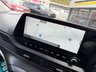 USED 2024 74 HYUNDAI BAYON 1.0 T-GDi Ultimate SUV 5dr Petrol DCT Euro 6 (s/s) (100 ps) Ultimate Model with only 12,500 miles & high spec