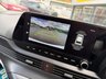 USED 2024 74 HYUNDAI BAYON 1.0 T-GDi Ultimate SUV 5dr Petrol DCT Euro 6 (s/s) (100 ps) Ultimate Model with only 12,500 miles & high spec
