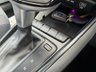 USED 2024 74 HYUNDAI BAYON 1.0 T-GDi Ultimate SUV 5dr Petrol DCT Euro 6 (s/s) (100 ps) Ultimate Model with only 12,500 miles & high spec