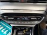 USED 2024 74 HYUNDAI BAYON 1.0 T-GDi Ultimate SUV 5dr Petrol DCT Euro 6 (s/s) (100 ps) Ultimate Model with only 12,500 miles & high spec