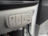 USED 2024 74 HYUNDAI BAYON 1.0 T-GDi Ultimate SUV 5dr Petrol DCT Euro 6 (s/s) (100 ps) Ultimate Model with only 12,500 miles & high spec