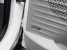 USED 2024 74 HYUNDAI BAYON 1.0 T-GDi Ultimate SUV 5dr Petrol DCT Euro 6 (s/s) (100 ps) Ultimate Model with only 12,500 miles & high spec