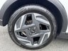 USED 2024 74 HYUNDAI BAYON 1.0 T-GDi Ultimate SUV 5dr Petrol DCT Euro 6 (s/s) (100 ps) Ultimate Model with only 12,500 miles & high spec