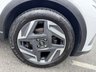 USED 2024 74 HYUNDAI BAYON 1.0 T-GDi Ultimate SUV 5dr Petrol DCT Euro 6 (s/s) (100 ps) Ultimate Model with only 12,500 miles & high spec