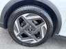USED 2024 74 HYUNDAI BAYON 1.0 T-GDi Ultimate SUV 5dr Petrol DCT Euro 6 (s/s) (100 ps) Ultimate Model with only 12,500 miles & high spec