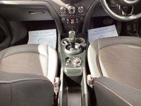 USED 2018 68 MINI COUNTRYMAN 1.5 Cooper SUV 5dr Petrol Steptronic Euro 6 (s/s) (136 ps) The AA has fully inspected this vehicle