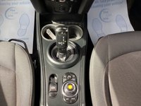 USED 2018 68 MINI COUNTRYMAN 1.5 Cooper SUV 5dr Petrol Steptronic Euro 6 (s/s) (136 ps) The AA has fully inspected this vehicle