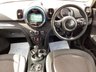 USED 2018 68 MINI COUNTRYMAN 1.5 Cooper SUV 5dr Petrol Steptronic Euro 6 (s/s) (136 ps) The AA has fully inspected this vehicle