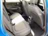 USED 2018 68 MINI COUNTRYMAN 1.5 Cooper SUV 5dr Petrol Steptronic Euro 6 (s/s) (136 ps) The AA has fully inspected this vehicle
