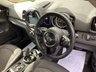 USED 2018 68 MINI COUNTRYMAN 1.5 Cooper SUV 5dr Petrol Steptronic Euro 6 (s/s) (136 ps) The AA has fully inspected this vehicle