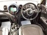USED 2018 68 MINI COUNTRYMAN 1.5 Cooper SUV 5dr Petrol Steptronic Euro 6 (s/s) (136 ps) The AA has fully inspected this vehicle