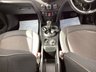 USED 2018 68 MINI COUNTRYMAN 1.5 Cooper SUV 5dr Petrol Steptronic Euro 6 (s/s) (136 ps) The AA has fully inspected this vehicle
