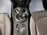 USED 2018 68 MINI COUNTRYMAN 1.5 Cooper SUV 5dr Petrol Steptronic Euro 6 (s/s) (136 ps) The AA has fully inspected this vehicle