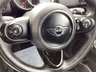 USED 2018 68 MINI COUNTRYMAN 1.5 Cooper SUV 5dr Petrol Steptronic Euro 6 (s/s) (136 ps) The AA has fully inspected this vehicle