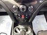 USED 2018 68 MINI COUNTRYMAN 1.5 Cooper SUV 5dr Petrol Steptronic Euro 6 (s/s) (136 ps) The AA has fully inspected this vehicle