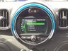 USED 2018 68 MINI COUNTRYMAN 1.5 Cooper SUV 5dr Petrol Steptronic Euro 6 (s/s) (136 ps) The AA has fully inspected this vehicle