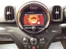 USED 2018 68 MINI COUNTRYMAN 1.5 Cooper SUV 5dr Petrol Steptronic Euro 6 (s/s) (136 ps) The AA has fully inspected this vehicle