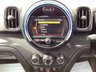 USED 2018 68 MINI COUNTRYMAN 1.5 Cooper SUV 5dr Petrol Steptronic Euro 6 (s/s) (136 ps) The AA has fully inspected this vehicle