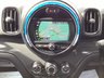 USED 2018 68 MINI COUNTRYMAN 1.5 Cooper SUV 5dr Petrol Steptronic Euro 6 (s/s) (136 ps) The AA has fully inspected this vehicle