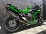 USED 2019 19 KAWASAKI NINJA H2 SX FINANCE SPECIALISTS APPLY NOW LOW RATE FINANCE DELIVERY AVAILABLE