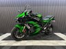 USED 2019 19 KAWASAKI NINJA H2 SX FINANCE SPECIALISTS APPLY NOW LOW RATE FINANCE DELIVERY AVAILABLE