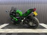 USED 2019 19 KAWASAKI NINJA H2 SX FINANCE SPECIALISTS APPLY NOW LOW RATE FINANCE DELIVERY AVAILABLE