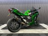 USED 2019 19 KAWASAKI NINJA H2 SX FINANCE SPECIALISTS APPLY NOW LOW RATE FINANCE DELIVERY AVAILABLE
