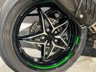 USED 2019 19 KAWASAKI NINJA H2 SX FINANCE SPECIALISTS APPLY NOW LOW RATE FINANCE DELIVERY AVAILABLE