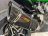 USED 2019 19 KAWASAKI NINJA H2 SX FINANCE SPECIALISTS APPLY NOW LOW RATE FINANCE DELIVERY AVAILABLE