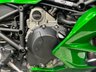 USED 2019 19 KAWASAKI NINJA H2 SX FINANCE SPECIALISTS APPLY NOW LOW RATE FINANCE DELIVERY AVAILABLE