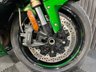 USED 2019 19 KAWASAKI NINJA H2 SX FINANCE SPECIALISTS APPLY NOW LOW RATE FINANCE DELIVERY AVAILABLE