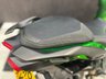 USED 2019 19 KAWASAKI NINJA H2 SX FINANCE SPECIALISTS APPLY NOW LOW RATE FINANCE DELIVERY AVAILABLE