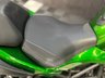 USED 2019 19 KAWASAKI NINJA H2 SX FINANCE SPECIALISTS APPLY NOW LOW RATE FINANCE DELIVERY AVAILABLE