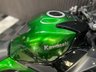 USED 2019 19 KAWASAKI NINJA H2 SX FINANCE SPECIALISTS APPLY NOW LOW RATE FINANCE DELIVERY AVAILABLE