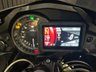 USED 2019 19 KAWASAKI NINJA H2 SX FINANCE SPECIALISTS APPLY NOW LOW RATE FINANCE DELIVERY AVAILABLE