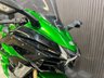 USED 2019 19 KAWASAKI NINJA H2 SX FINANCE SPECIALISTS APPLY NOW LOW RATE FINANCE DELIVERY AVAILABLE
