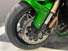 USED 2019 19 KAWASAKI NINJA H2 SX FINANCE SPECIALISTS APPLY NOW LOW RATE FINANCE DELIVERY AVAILABLE