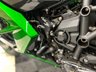 USED 2019 19 KAWASAKI NINJA H2 SX FINANCE SPECIALISTS APPLY NOW LOW RATE FINANCE DELIVERY AVAILABLE