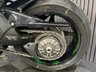 USED 2019 19 KAWASAKI NINJA H2 SX FINANCE SPECIALISTS APPLY NOW LOW RATE FINANCE DELIVERY AVAILABLE