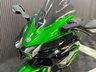 USED 2019 19 KAWASAKI NINJA H2 SX FINANCE SPECIALISTS APPLY NOW LOW RATE FINANCE DELIVERY AVAILABLE