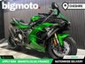 USED 2019 19 KAWASAKI NINJA H2 SX FINANCE SPECIALISTS APPLY NOW LOW RATE FINANCE DELIVERY AVAILABLE