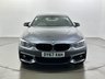 USED 2017 67 BMW 4 SERIES GRAN COUPE 3.0 435d M Sport Auto xDrive Euro 6 (s/s) 5dr CARPLAY, H\K, R-CAM, LED, 19"