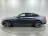USED 2017 67 BMW 4 SERIES GRAN COUPE 3.0 435d M Sport Auto xDrive Euro 6 (s/s) 5dr CARPLAY, H\K, R-CAM, LED, 19"