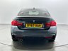 USED 2017 67 BMW 4 SERIES GRAN COUPE 3.0 435d M Sport Auto xDrive Euro 6 (s/s) 5dr CARPLAY, H\K, R-CAM, LED, 19"
