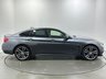 USED 2017 67 BMW 4 SERIES GRAN COUPE 3.0 435d M Sport Auto xDrive Euro 6 (s/s) 5dr CARPLAY, H\K, R-CAM, LED, 19"
