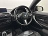 USED 2017 67 BMW 4 SERIES GRAN COUPE 3.0 435d M Sport Auto xDrive Euro 6 (s/s) 5dr CARPLAY, H\K, R-CAM, LED, 19"