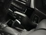 USED 2017 67 BMW 4 SERIES GRAN COUPE 3.0 435d M Sport Auto xDrive Euro 6 (s/s) 5dr CARPLAY, H\K, R-CAM, LED, 19"